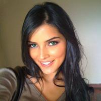 Отзыв от Юна - виза ДТВ