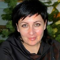 Отзыв от Валентина - DTV виза