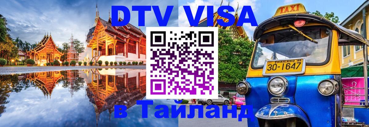 Сколько стоит DTV виза — актуальные цены, оформление даже без документов - 